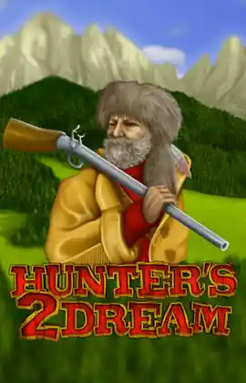 Hunters 2 Dream