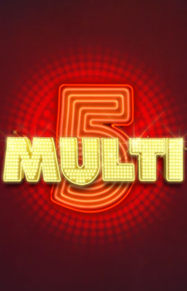 Multi 5