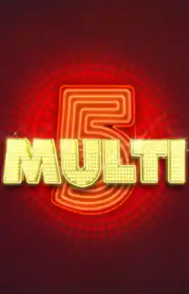 Multi 5