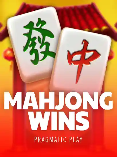 Mahjong Wins™