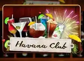 Havana Club