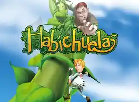 Habichuelas