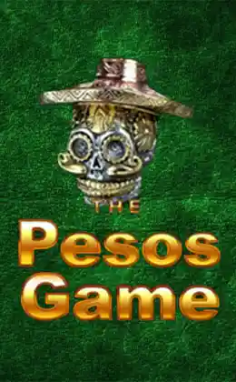 The Pesos Game