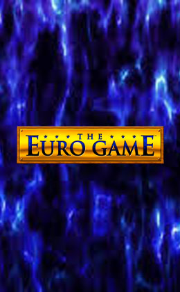 The Euro Game