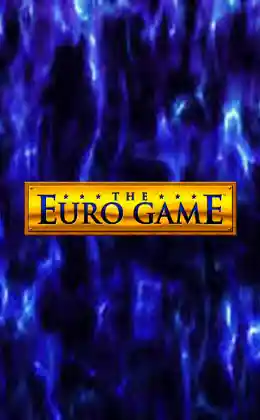 The Euro Game
