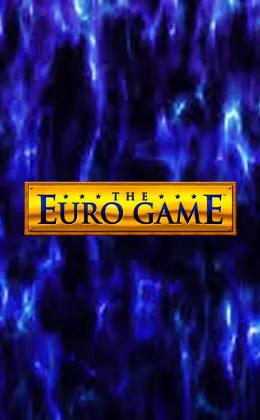 The Euro Game