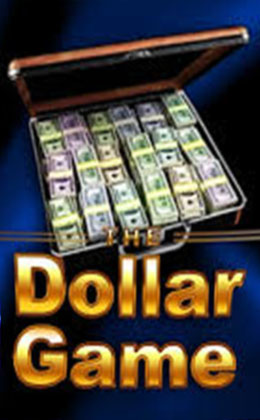 The Dollar Game