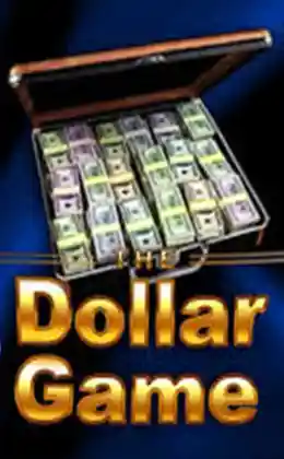 The Dollar Game