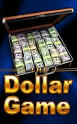 The Dollar Game