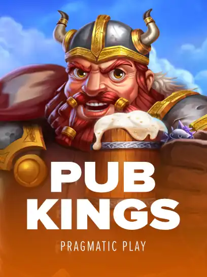 Pub Kings™