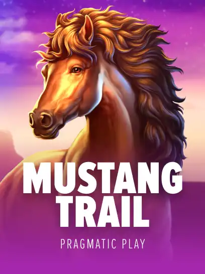 Mustang Trail™