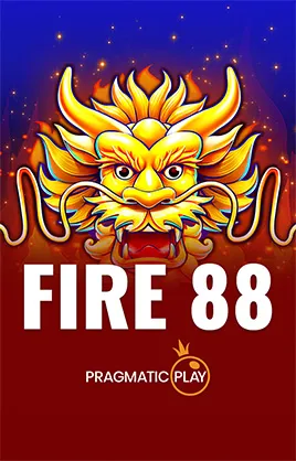 Fire 88