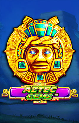 Aztec Gems