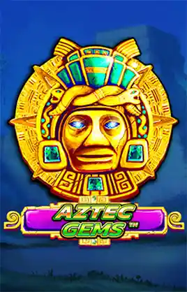 Aztec Gems