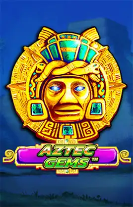 Aztec Gems