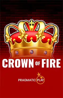 Crown of Fire