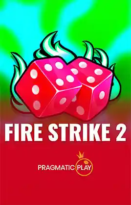 Fire Strike 2