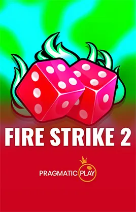 Fire Strike 2