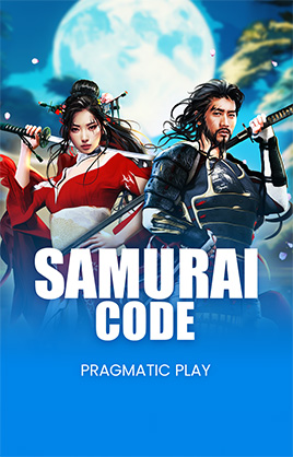 Samurai Code