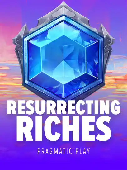 Resurrecting Riches