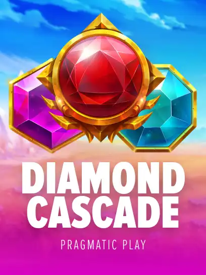 Diamond Cascade™