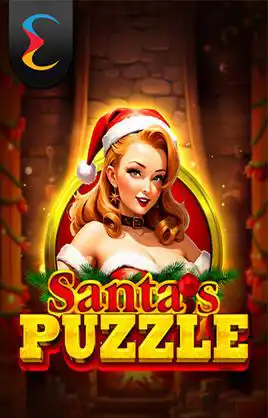 Santas Puzzle