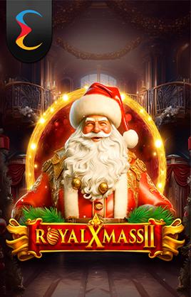Royal Xmass Ii