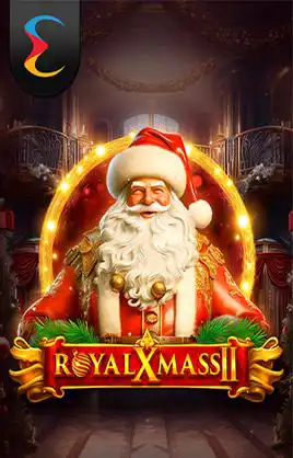 Royal Xmass II
