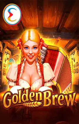 Golden Brew
