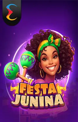 Festa Junina