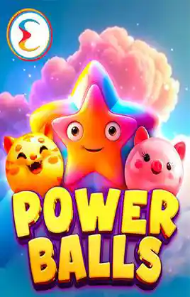 Power Balls