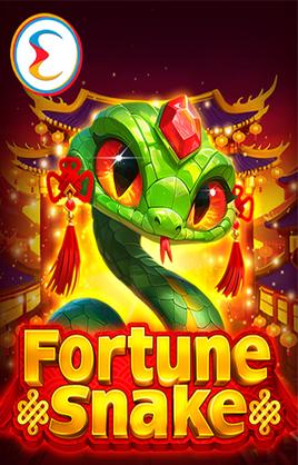 Fortune Snake