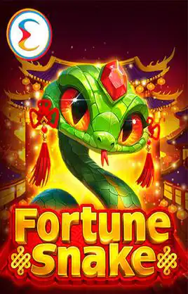 Fortune Snake