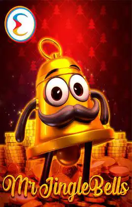 Mr Jingle Bells
