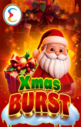 Xmas Burst
