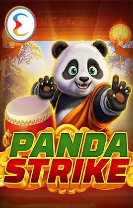 Panda Strike