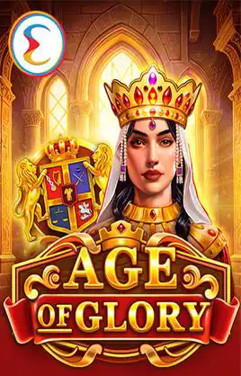 Age Of Glory