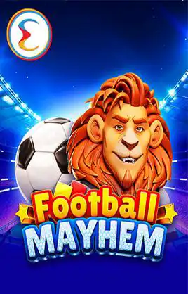 Football Mayhem