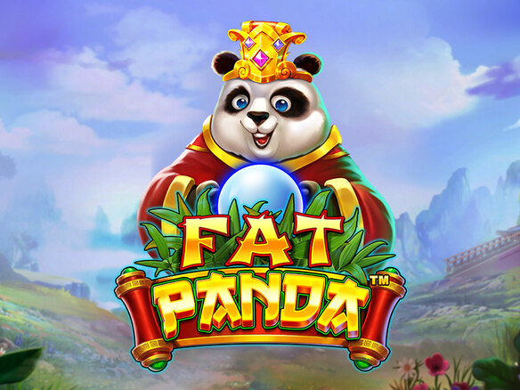Fat Panda™