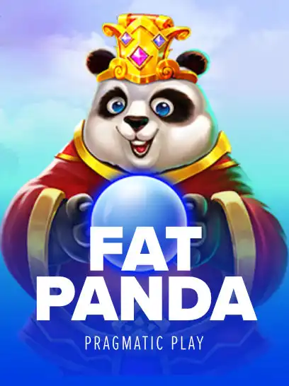 Fat Panda™