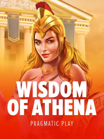 Wisdom of Athena™