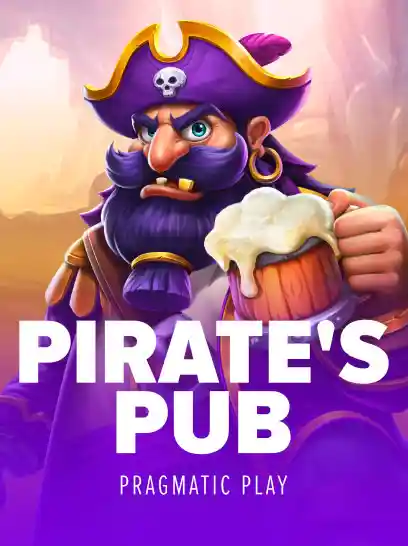 Pirates Pub™
