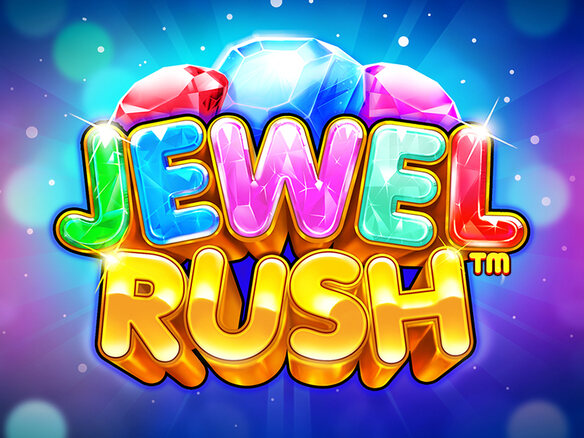 Jewel Rush™