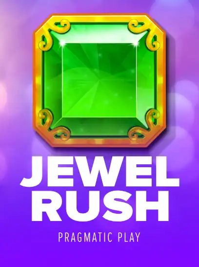 Jewel Rush™