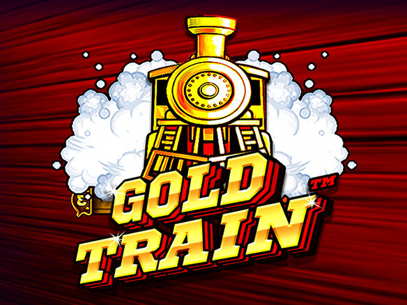 Gold Train