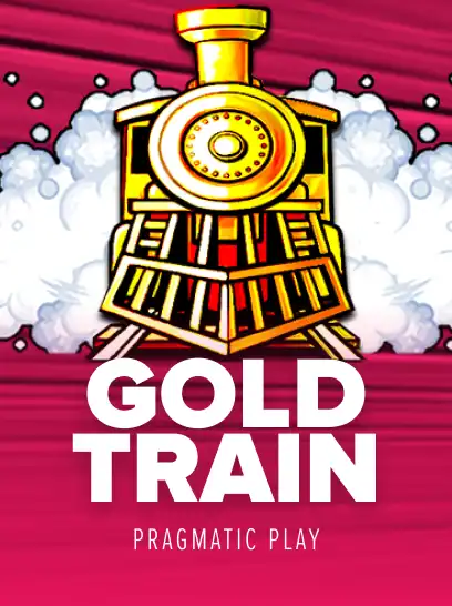 Gold Train