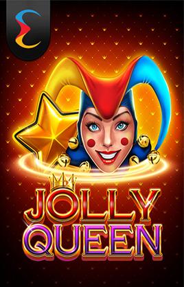 Jolly Queen