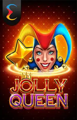 Jolly Queen