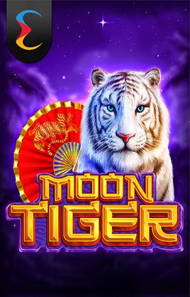 Moon Tiger