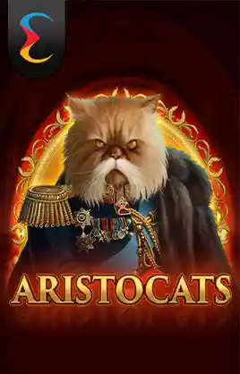 Aristocats